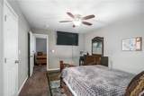16155 Stone Ridge Parkway - Photo 14