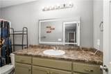 16155 Stone Ridge Parkway - Photo 15