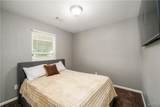 16155 Stone Ridge Parkway - Photo 17