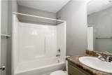 16155 Stone Ridge Parkway - Photo 18