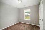 16155 Stone Ridge Parkway - Photo 19