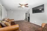 16155 Stone Ridge Parkway - Photo 2