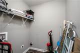 16155 Stone Ridge Parkway - Photo 20