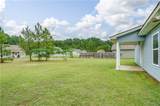 16155 Stone Ridge Parkway - Photo 22