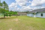 16155 Stone Ridge Parkway - Photo 23