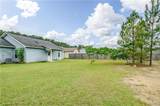 16155 Stone Ridge Parkway - Photo 24