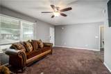 16155 Stone Ridge Parkway - Photo 3