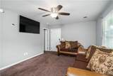 16155 Stone Ridge Parkway - Photo 4