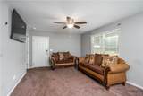 16155 Stone Ridge Parkway - Photo 5