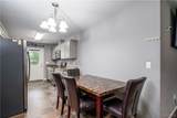 16155 Stone Ridge Parkway - Photo 7