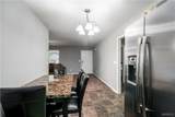 16155 Stone Ridge Parkway - Photo 8