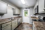 16155 Stone Ridge Parkway - Photo 9