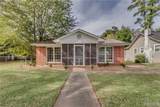 1612 2nd Avenue - Photo 1