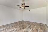 1612 2nd Avenue - Photo 10
