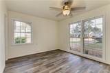 1612 2nd Avenue - Photo 11