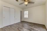 1612 2nd Avenue - Photo 12