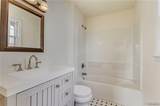 1612 2nd Avenue - Photo 13