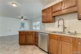 1612 2nd Avenue - Photo 14