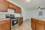 1612 2nd Avenue - Photo 15