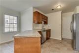 1612 2nd Avenue - Photo 16