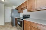 1612 2nd Avenue - Photo 17