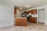 1612 2nd Avenue - Photo 18