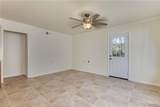 1612 2nd Avenue - Photo 19