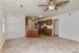1612 2nd Avenue - Photo 20