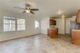 1612 2nd Avenue - Photo 21