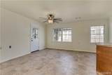 1612 2nd Avenue - Photo 22