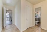 1612 2nd Avenue - Photo 23