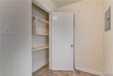 1612 2nd Avenue - Photo 24