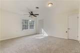 1612 2nd Avenue - Photo 25