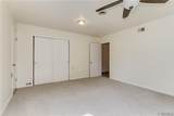 1612 2nd Avenue - Photo 26