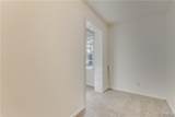 1612 2nd Avenue - Photo 27