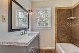 1612 2nd Avenue - Photo 28