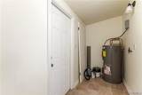 1612 2nd Avenue - Photo 29