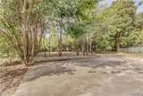 1612 2nd Avenue - Photo 30
