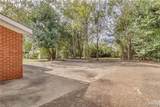 1612 2nd Avenue - Photo 31
