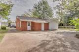 1612 2nd Avenue - Photo 32
