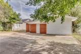 1612 2nd Avenue - Photo 34