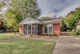 1612 2nd Avenue - Photo 35