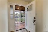 1612 2nd Avenue - Photo 4