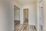 1612 2nd Avenue - Photo 5