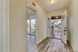 1612 2nd Avenue - Photo 6
