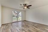 1612 2nd Avenue - Photo 7