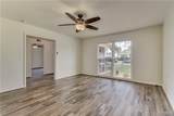 1612 2nd Avenue - Photo 8