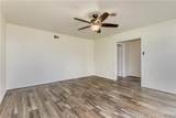 1612 2nd Avenue - Photo 9