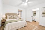 1228 8th Street - Photo 19