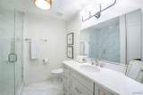 1228 8th Street - Photo 20